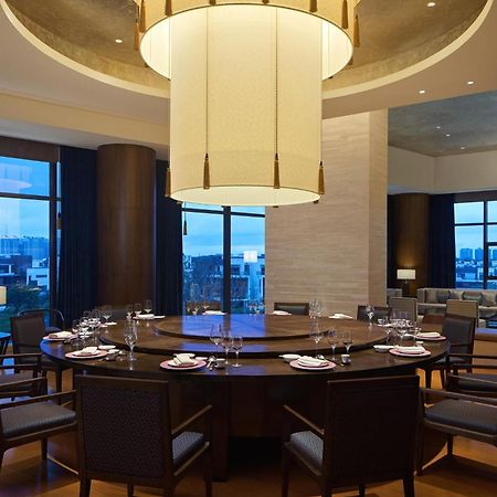 Four Points By Sheraton Guangdong, Heshan Heshan  Exterior foto
